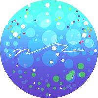 えぬ (@how25mur) 's Twitter Profile