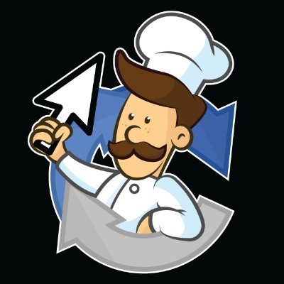 The perfect solution for your 1 click captcha needs. Straight out the kitchen high quality aged and warmed gmails. Join us: https://t.co/nEq0s07ws6