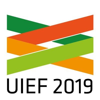 The Game Changer | 5th edition of UAE-India Economic Forum set for Nov 4, 2019. Stay tuned for more updates on #UIEF with @businessliveME