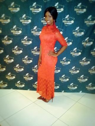 SamukelisiweHl8's profile picture. The name # JESUS