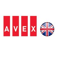 AVEX UK (@avex_uk) 's Twitter Profile