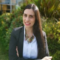 Chiara Fois (@chiarinafois) 's Twitter Profile