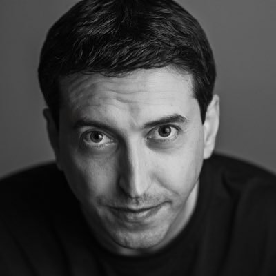 Fabiominotto's profile picture. Cristão, conservador. João 8.32