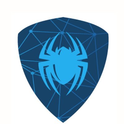 SPIDER ( a cyberSecurity Platform for vIrtualiseD 5G cybEr Range services ) is an Innovation Action (project under the EU’s Framework Programme “Horizon 2020