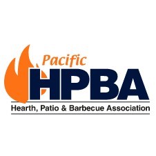 Hearth, Patio & BBQ Association for California, Nevada & Hawaii