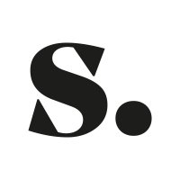 Stills (@stillsbranding) 's Twitter Profile