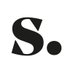 Stills (@stillsbranding) Twitter profile photo Stills (@stillsbranding) Twitter profile photo