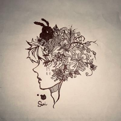 Sui(*´∀`*)ノさんのプロフィール画像