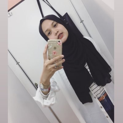 dnd_febiyanti's profile picture. 