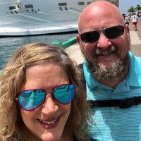 Kelly Burrell (@kellymb7) 's Twitter Profile