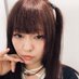 tubaki (@tubaki56533502) Twitter profile photo