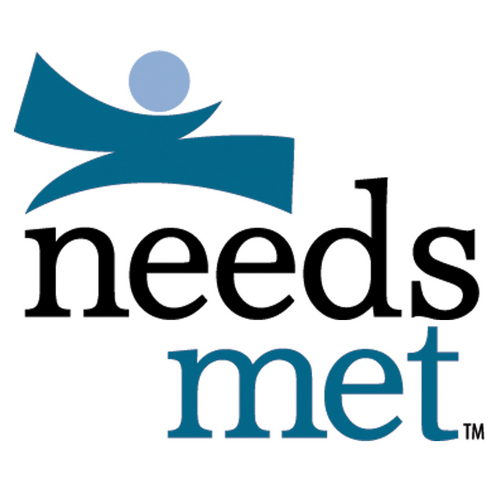 needsmet's profile picture. Creating and Developing innovative technology solutions to empower organizations and support Gods work.