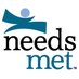 Twitter Profile image of @needsmet
