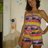 marcelacar71's profile image