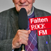 FaltenrockFM (@faltenrockfm) Twitter profile photo FaltenrockFM (@faltenrockfm) Twitter profile photo