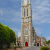 StJohnsTralee (@sttralee) Twitter profile photo StJohnsTralee (@sttralee) Twitter profile photo