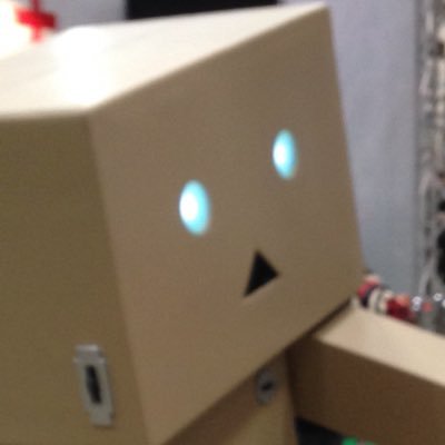 お団子さんのプロフィール画像