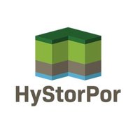 HyStorPor (@hystorpor) 's Twitter Profile