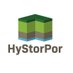 HyStorPor (@hystorpor) Twitter profile photo HyStorPor (@hystorpor) Twitter profile photo