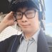 倉地真也 (@fate_tesutarosu) Twitter profile photo 倉地真也 (@fate_tesutarosu) Twitter profile photo