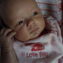 Erin Farmer - @JessicaFarmer25 - Twitter