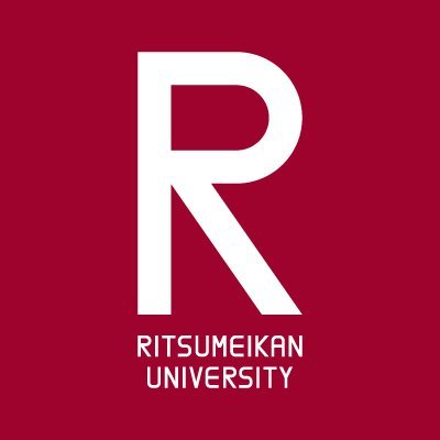 立命館大学デュエルマスターズ同好会 Ritsumei Dm Twitter 立命館大学デュエルマスターズ同好会 Ritsumei Dm Twitter