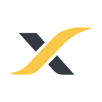 IONISx (@ionisx) 's Twitter Profile Photo IONISx (@ionisx) 's Twitter Profile Photo