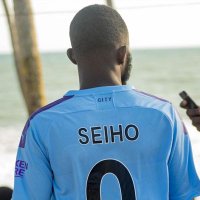 세이호 공식 (@seihorofficial) 's Twitter Profile Photo