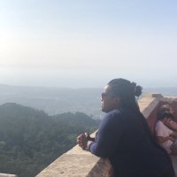 Yona (@diasriste) Twitter profile photo