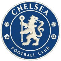 Chelsea Geeks (@chelseageeks) 's Twitter Profile
