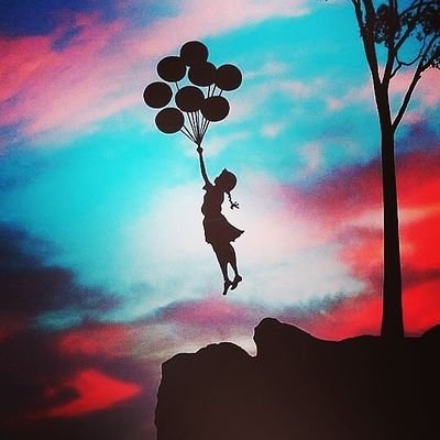 RQDnlpBEq4EDUtp's profile picture.