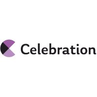 Celebration Packaging Limited(@Celebration_PP) 's Twitter Profile Photo