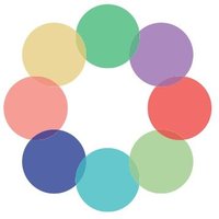 ORefugeeAidTeam (@o_refugee) 's Twitter Profile Photo