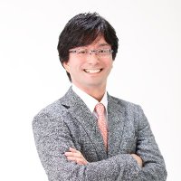 伊藤 俊輔@ボイストレーナー (@voice_logivo) 's Twitter Profile Photo 伊藤 俊輔@ボイストレーナー (@voice_logivo) 's Twitter Profile Photo