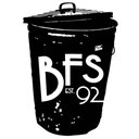 Bill Floyd - @bfloydservices - Twitter