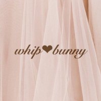 Whip❤︎Bunny 明日花キララ (@whipbunny) 's Twitter Profile Photo Whip❤︎Bunny 明日花キララ (@whipbunny) 's Twitter Profile Photo