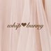 Whip❤︎Bunny 明日花キララ (@whipbunny) Twitter profile photo Whip❤︎Bunny 明日花キララ (@whipbunny) Twitter profile photo