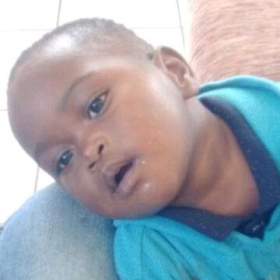 muloisi's profile picture. 