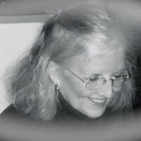 Donna Alvermann (@diglitalvermann) 's Twitter Profile Photo Donna Alvermann (@diglitalvermann) 's Twitter Profile Photo