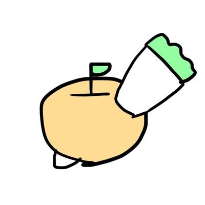ゆずだいこん垢移行するよさんのプロフィール画像