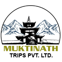 Mukti Nath Trips Pvt. Ltd. is the sister company of Creative Holidays Nepal. we believe in internationally set business ethics, standards, rules and regulations