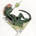 The Lounge Lizard. (@theloungelizar1) Twitter profile photo The Lounge Lizard. (@theloungelizar1) Twitter profile photo