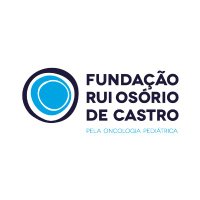 Fundação Rui Osório de Castro (FROC) (@froc2009) 's Twitter Profile