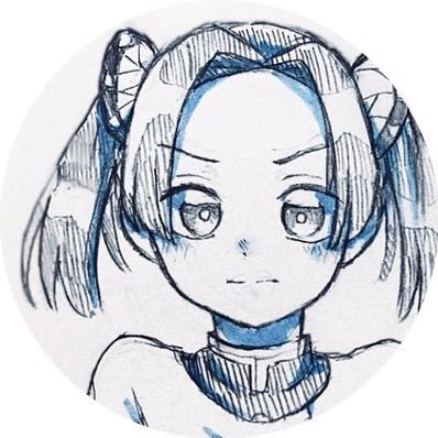 ＠イラスト依頼募集「千葉県民又は東京民のみに限ります」＠ディザスターざんぐうすさんのプロフィール画像