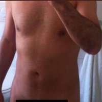 TimurNrw (@timurnrw) Twitter profile photo