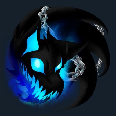 CrystalKleureさんのプロフィール画像