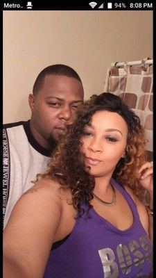 flyshitonly87's profile picture. 