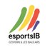 esportsIB (@esportsib) Twitter profile photo esportsIB (@esportsib) Twitter profile photo