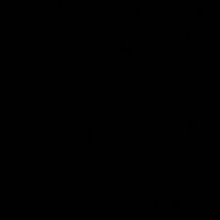 latiimes (@latiimes) 's Twitter Profile