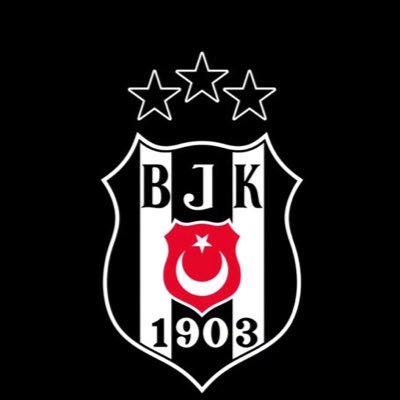 SADECE BEŞİKTAŞK 🦅